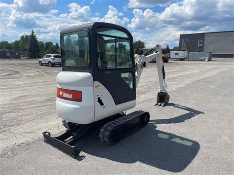 2013 bobcat 324 mini excavator ritchie specs|bobcat 324 manual.